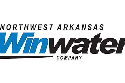 WinWholesale Logo - Winwater opens Arkansas location | 2014-10-13 | Supply House Times