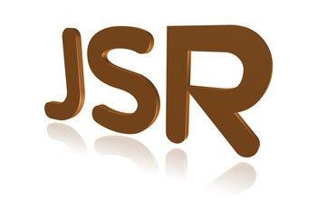 JSR Logo - Search photos jsr