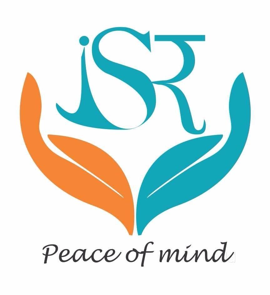 JSR Logo - Jsr Insurance & Financial Services, Pul Prahladpur