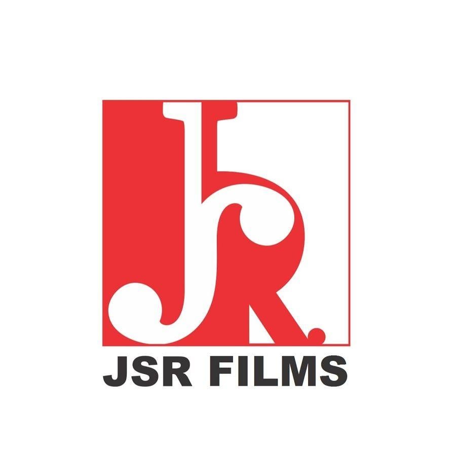 JSR Logo - JSR FILMS PRIVATE LIMITED - YouTube