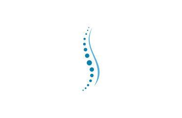 Spine Logo - Spine Logo photos, royalty-free images, graphics, vectors & videos ...