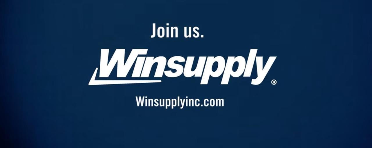 WinWholesale Logo - Winsupply Opens 2 New Companies in Texas, Tennessee