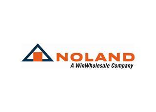WinWholesale Logo - Noland, A WinWholesale Company | Porter Realty Company, Inc.