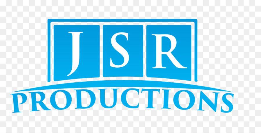 JSR Logo - Logo Blue png download*512 Transparent Logo png Download