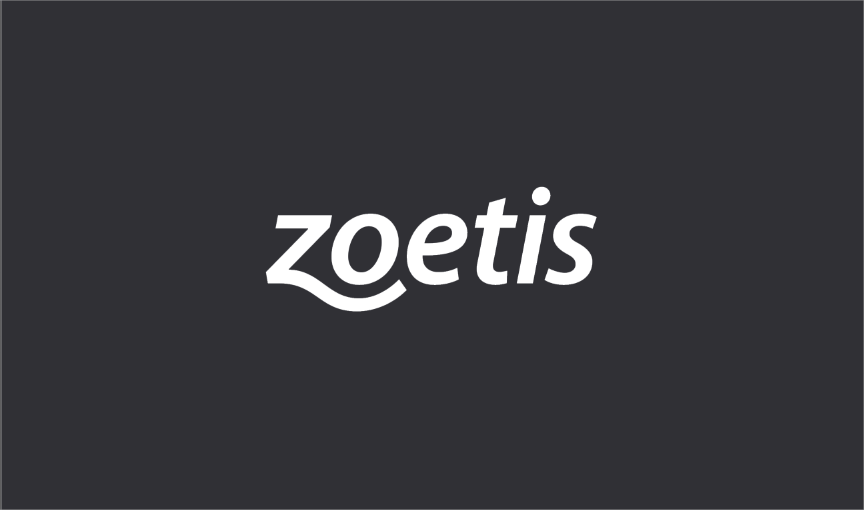 Zoetis Logo - Invest With Purpose | Newday Impact Investing