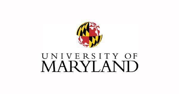 UMCP Logo - University of Maryland Secures $18.3 Million for Energy Conservation