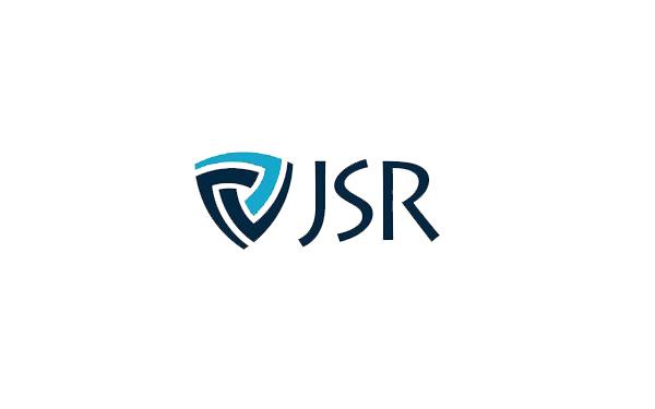 JSR Logo - Web Design Delhi|Web Design South Delhi|Website Designing South ...