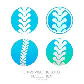 Spine Logo - Spine Vectors, Photo and PSD files