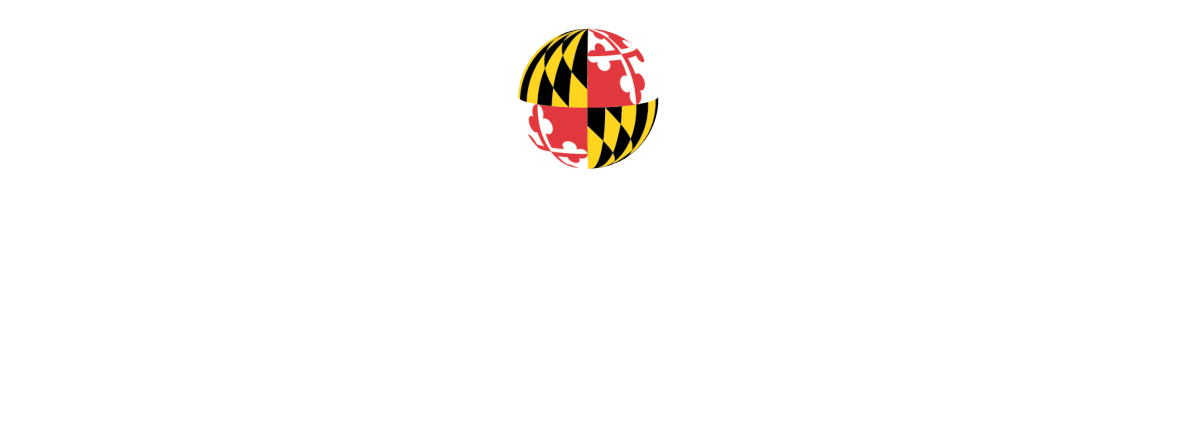 UMCP Logo - Logos, Style Guides, and Printing Resources. College of Computer