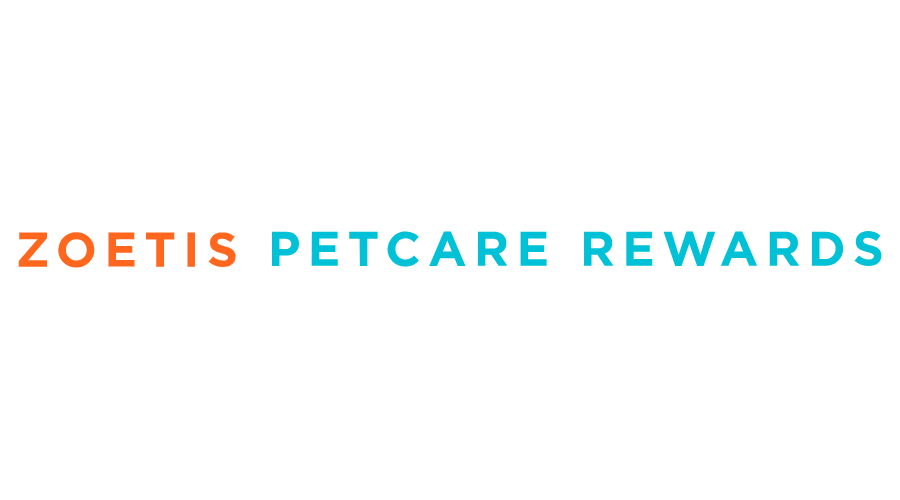 Zoetis Logo - Zoetis Petcare Rewards Vector Logo - (.SVG + .PNG) - SeekVectorLogo.Net