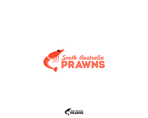 Prawn Logo - Prawn Logo Design | 1000's of Prawn Logo Design Ideas