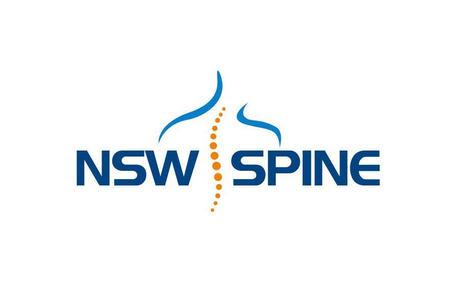 Spine Logo - Spine Logos