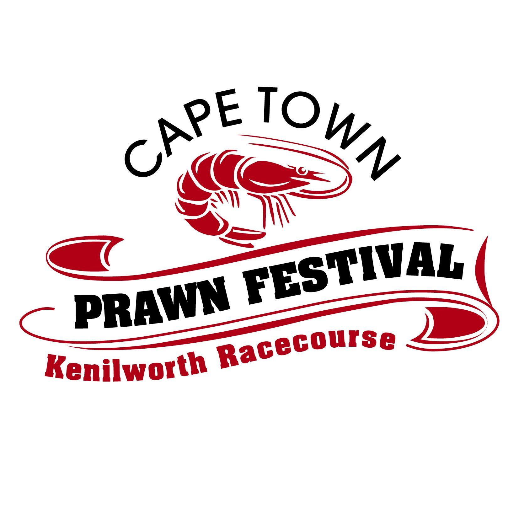 Prawn Logo - LOGO PRAWN FEST. The Next 48hOURS