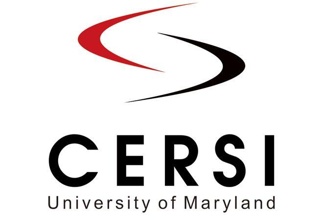 UMCP Logo - FDA Renews M-CERSI Grant to School of Pharmacy - University of ...