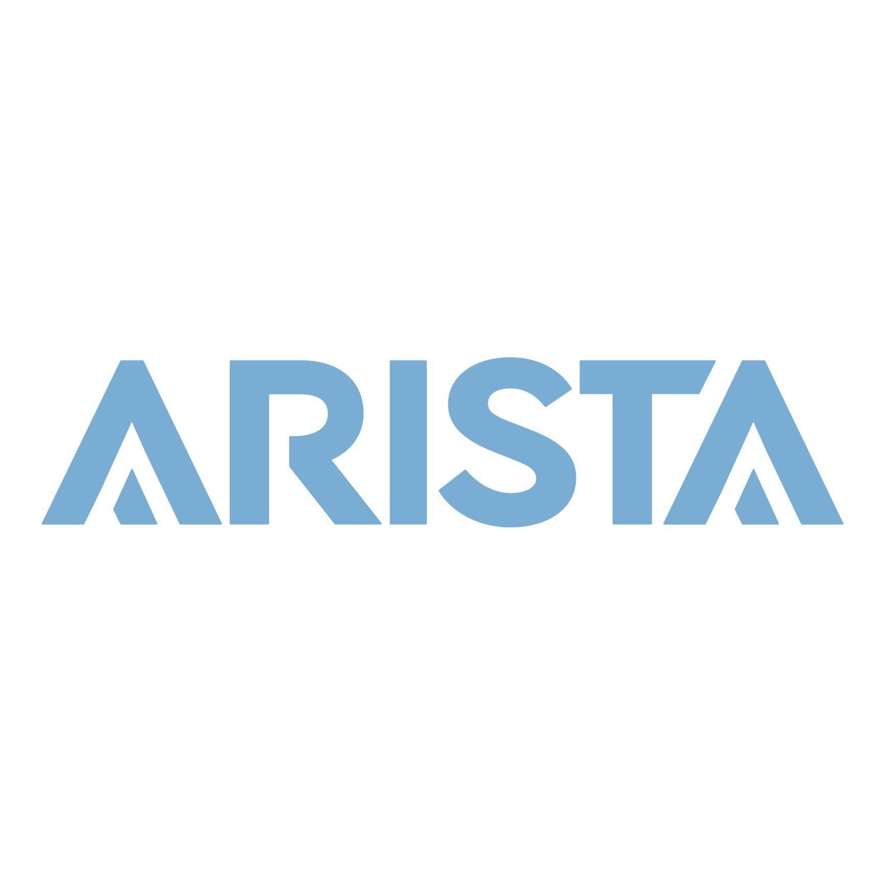 Arisat Logo - Arista Records (@aristarecords) | Twitter