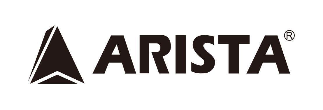 Arisat Logo - Logo and Style Guide - Arista Pro AV