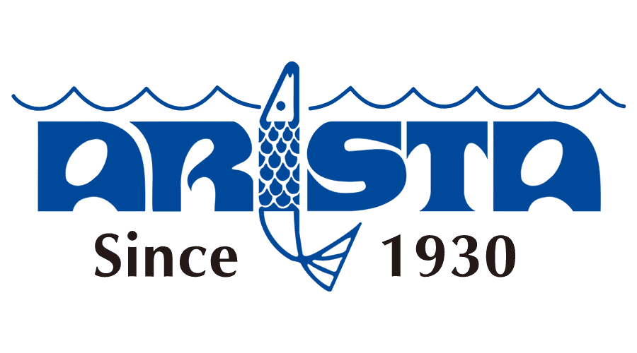 Arisat Logo - Arista Industries Logo Vector - (.SVG + .PNG)