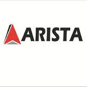 Arisat Logo - Arista... - Arista Office Photo | Glassdoor.co.uk