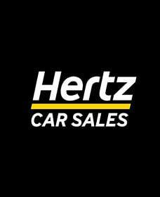 Hetz Logo - Used Cars Dealer Serving Salem, OR | Hertz Car Sales of Salem