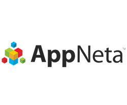 AppNeta Logo - AppNeta Alliance | SevOne