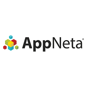 AppNeta Logo - AppNeta Vector Logo | Free Download - (.SVG + .PNG) format ...