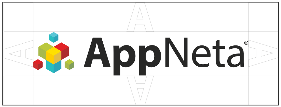 AppNeta Logo - Branding Guide Logos Usage | AppNeta
