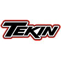 Tekin Logo - Tekin Logo Keyword Data Tekin Logo Keywords Tail