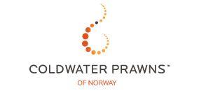 Prawn Logo - Logo Of The Day 02 22