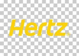 Hetz Logo - The Hertz Corporation Car Rental Auto Europe Logo PNG, Clipart, Auto ...