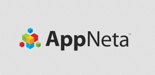AppNeta Logo - AppNeta « Logos & Brands Directory