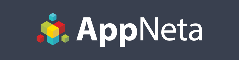 AppNeta Logo - Login - APM