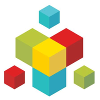 AppNeta Logo - AppNeta