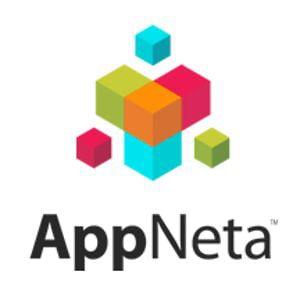 AppNeta Logo - AppNeta on Vimeo
