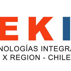 Tekin Logo - Tekin A Quote & Air Conditioning HVAC