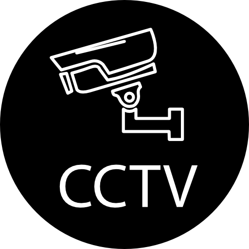 CCTV Logo - Cctv logo Icon
