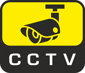 CCTV Logo - cctv Logo Vector (.CDR) Free Download