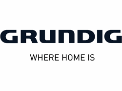 Grundig Logo - Grundig | Kitchen appliances | Archiproducts