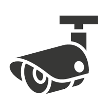 CCTV Logo - Image result for cctv logo | Surveillance CCTV Camera Systems in ...