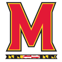 UMCP Logo - University of Maryland Athletics Athletics Website