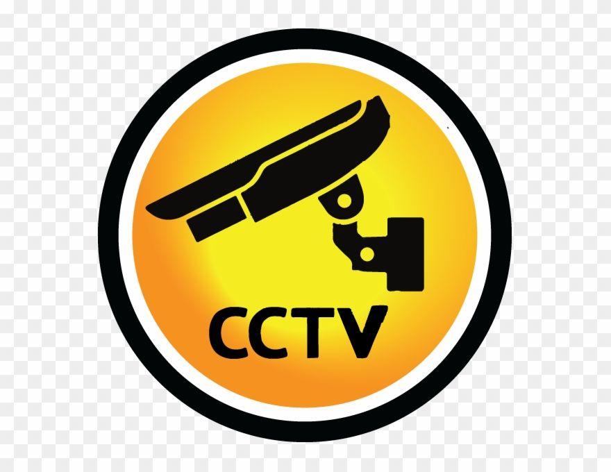 CCTV Logo - Cctv Clipart Operation Png Cctv Camera Png Transparent Png