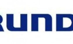 Grundig Logo - Grundig logo « Logos and symbols