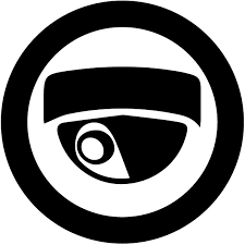 CCTV Logo - LogoDix