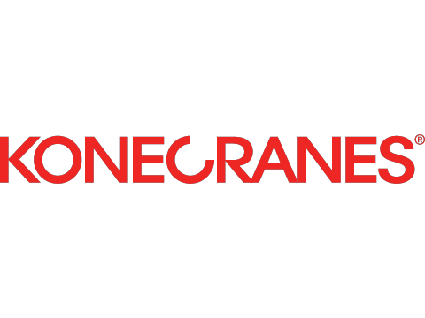 Konecranes Logo - Konecranes by OliverFIN. Community. Gran Turismo Sport