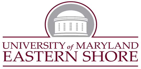 UMCP Logo - University System of Maryland Home