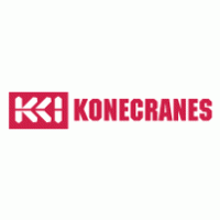 Konecranes Logo - Konecranes. Brands of the World™. Download vector logos and logotypes