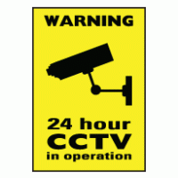 CCTV Logo - CCTV. Brands of the World™. Download vector logos and logotypes