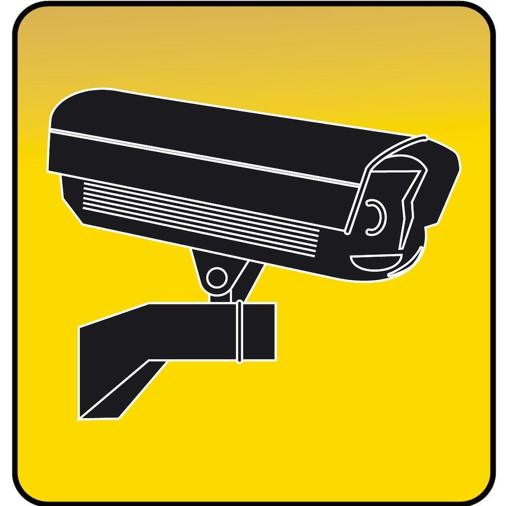 CCTV Logo - cctv logo | neopanopticon di 2019