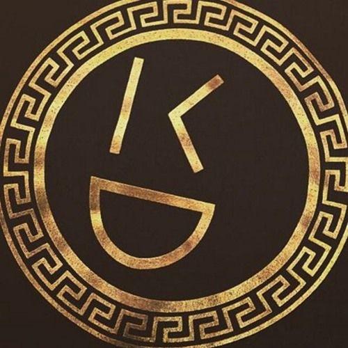 Kevinlasean Logo - Hmmm! (Prime Diss) by TwitchRemix | Twitch Remix | Free Listening on ...