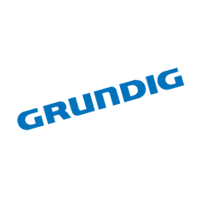 Grundig Logo - GRUNDIG , download GRUNDIG :: Vector Logos, Brand logo, Company logo