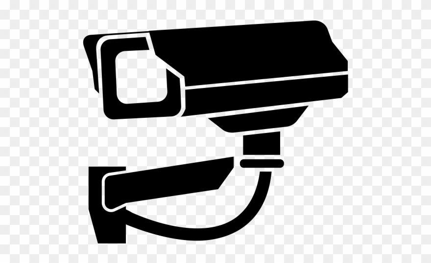 CCTV Logo - Cctv Giám Sát Logo Clipart